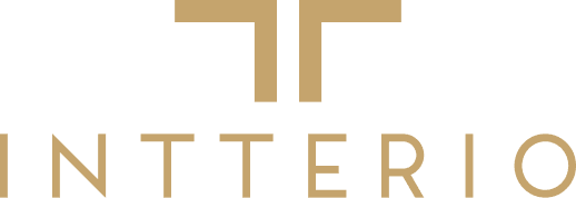 Logo INTTERIO